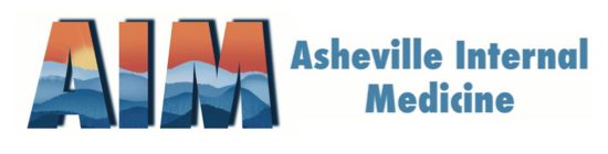 Asheville Internal Medicine